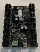 PhidgetLED-64 Advanced LED Interface Card