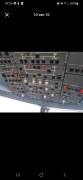 A320 Sim for sale