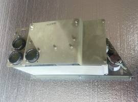 A320 Emergency Electric Power Control Panel 21VU D9251500600000